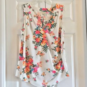 Modcloth blouse